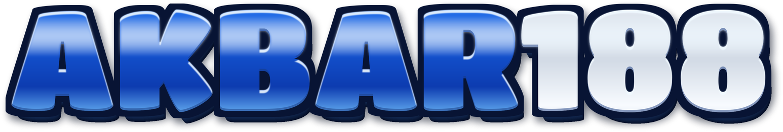 AKBAR188